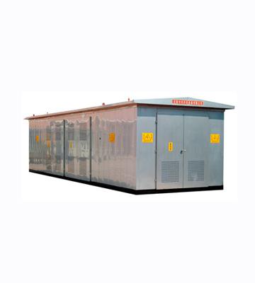 �a(ch��n)Ʒ���Q