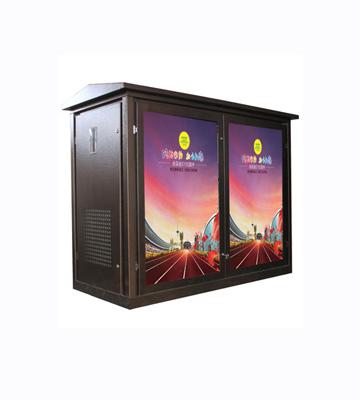 �a(ch��n)Ʒ���Q